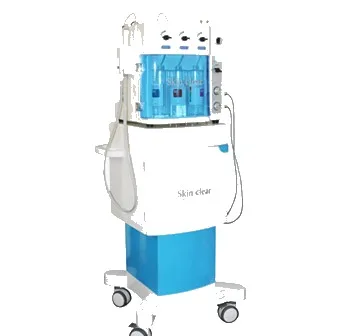 Pmise OJ-01 Water Oxygen Jet